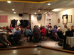 The Euchre Crowd